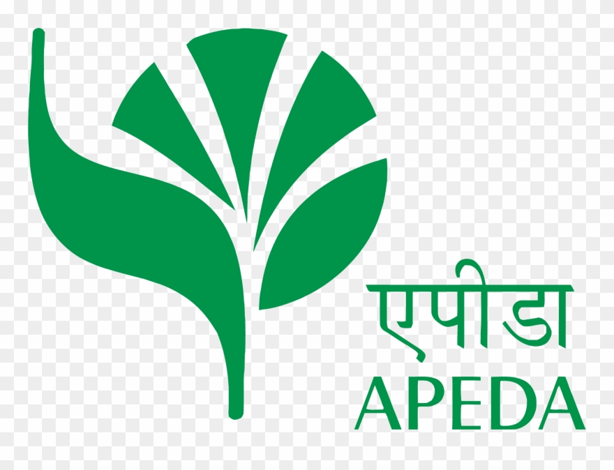 apeda